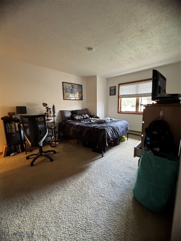 Bozeman MT 59715 - 13