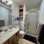 1611 W Koch