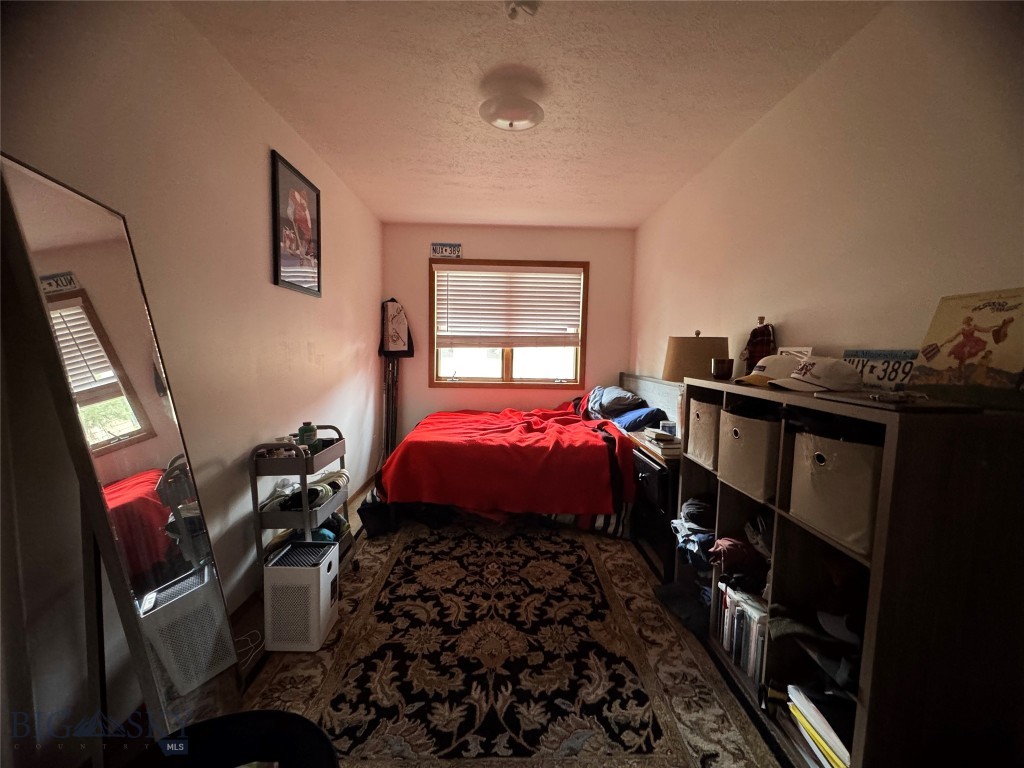 Bozeman MT 59715 - 14