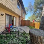 Bozeman MT 59715 - 15
