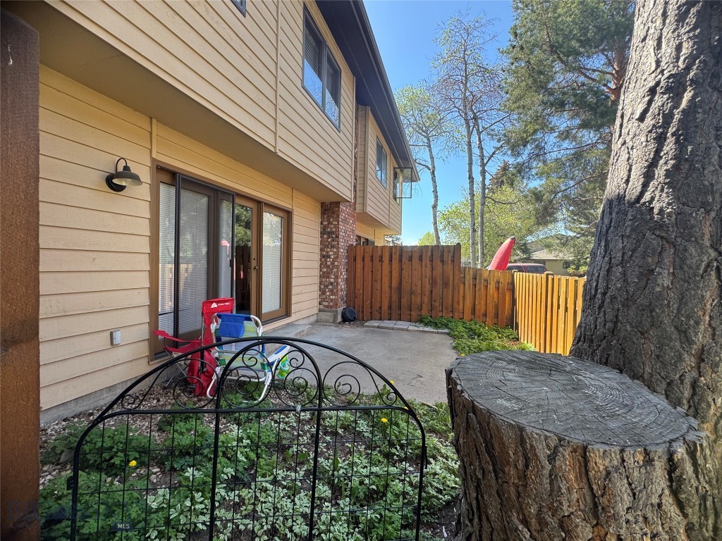 Bozeman MT 59715 - 15