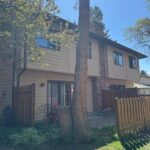 1611 W Koch
