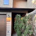 Bozeman MT 59715 - 16