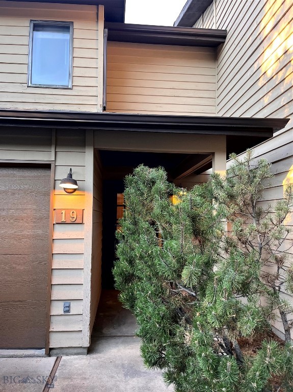 Bozeman MT 59715 - 16