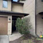 1611 W Koch
