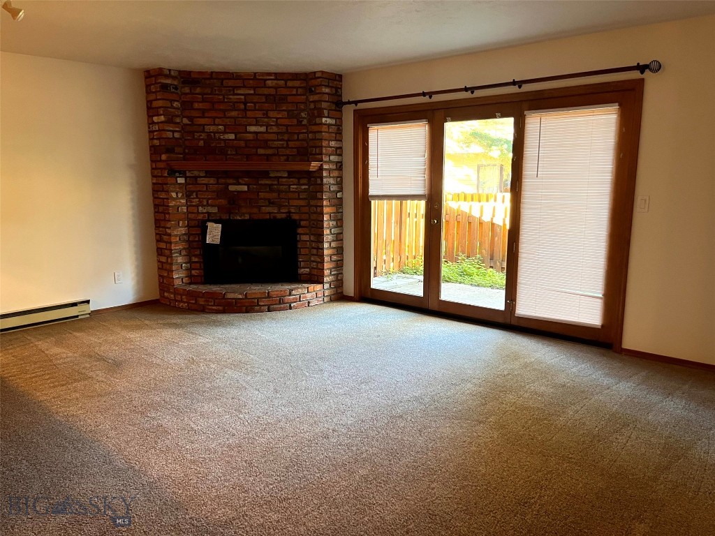 1611 W Koch