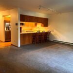 Bozeman MT 59715 - 3
