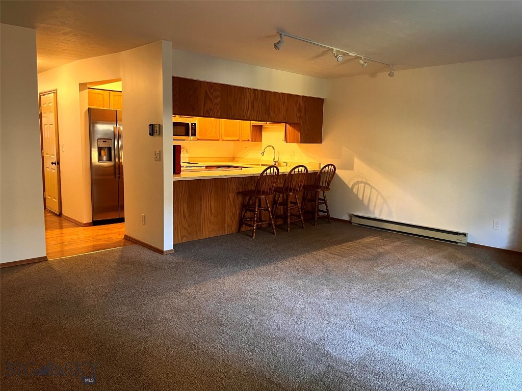 Bozeman MT 59715 - 3