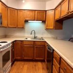 1611 W Koch