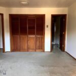Bozeman MT 59715 - 5