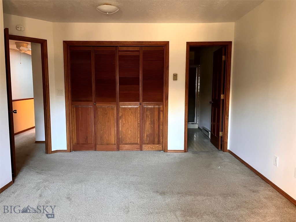 Bozeman MT 59715 - 5