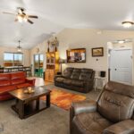 Belgrade MT 59714 - 1