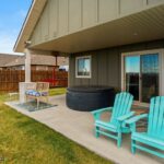 Belgrade MT 59714 - 6