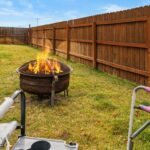 Belgrade MT 59714 - 7