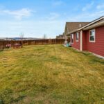 Belgrade MT 59714 - 8