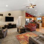 Belgrade MT 59714 - 9