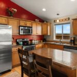 Belgrade MT 59714 - 10