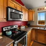 Belgrade MT 59714 - 11