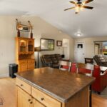 Belgrade MT 59714 - 12