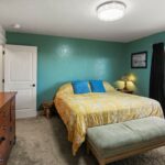 Belgrade MT 59714 - 13