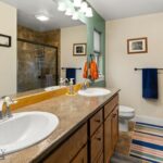 Belgrade MT 59714 - 14