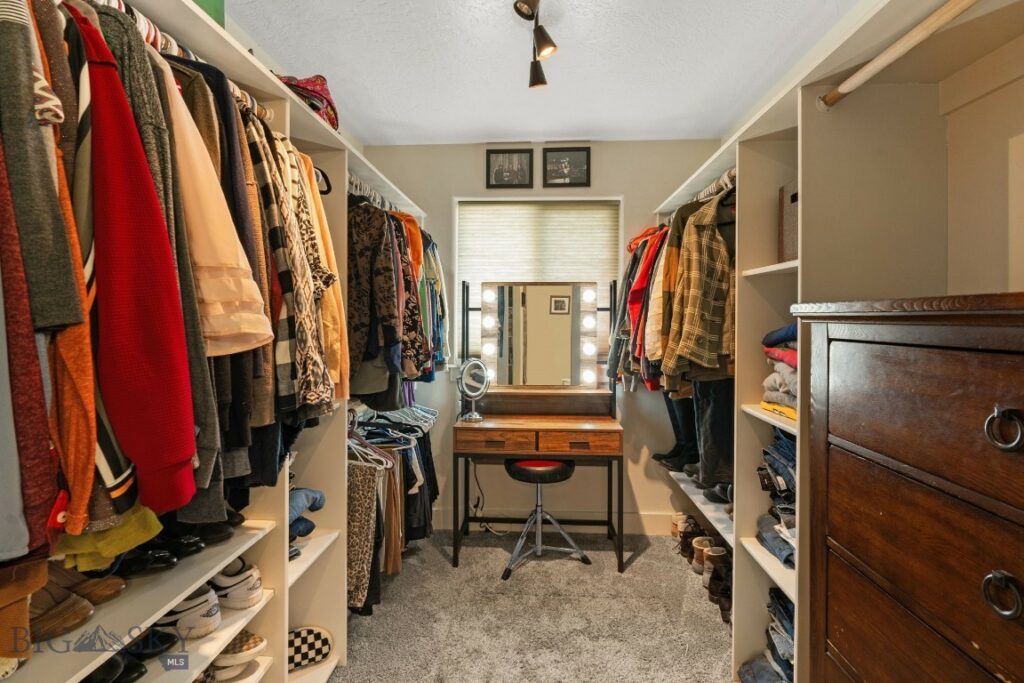 Belgrade MT 59714 - 15