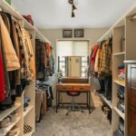 Belgrade MT 59714 - 15