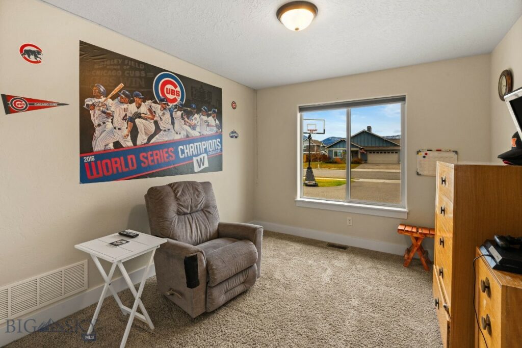 Belgrade MT 59714 - 17