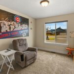 Belgrade MT 59714 - 17