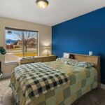 Belgrade MT 59714 - 18