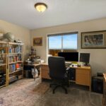 Belgrade MT 59714 - 19