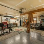 Belgrade MT 59714 - 20