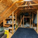 Belgrade MT 59714 - 22