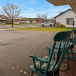 Belgrade MT 59714 - 3