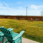 Belgrade MT 59714 - 4