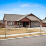 Belgrade MT 59714 - 1