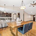 Belgrade MT 59714 - 6