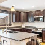 Belgrade MT 59714 - 7