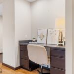 Belgrade MT 59714 - 8