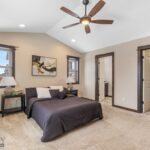 Belgrade MT 59714 - 9