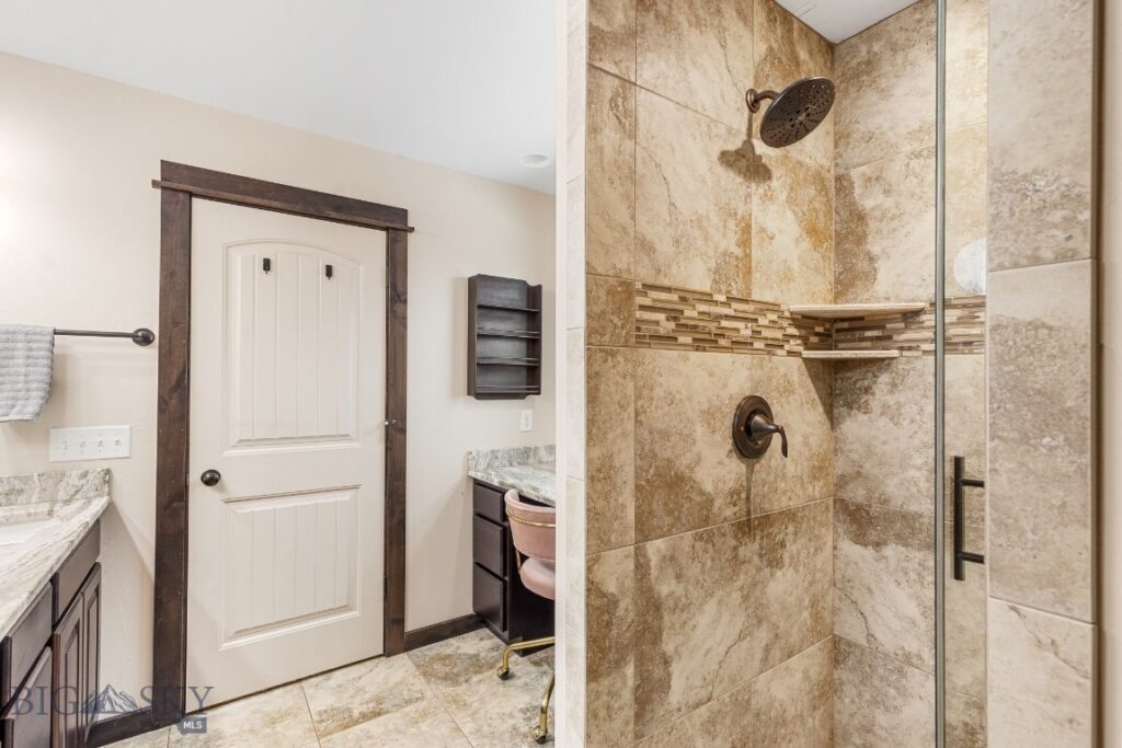 Belgrade MT 59714 - 10