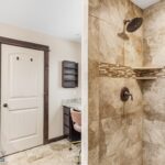 Belgrade MT 59714 - 10