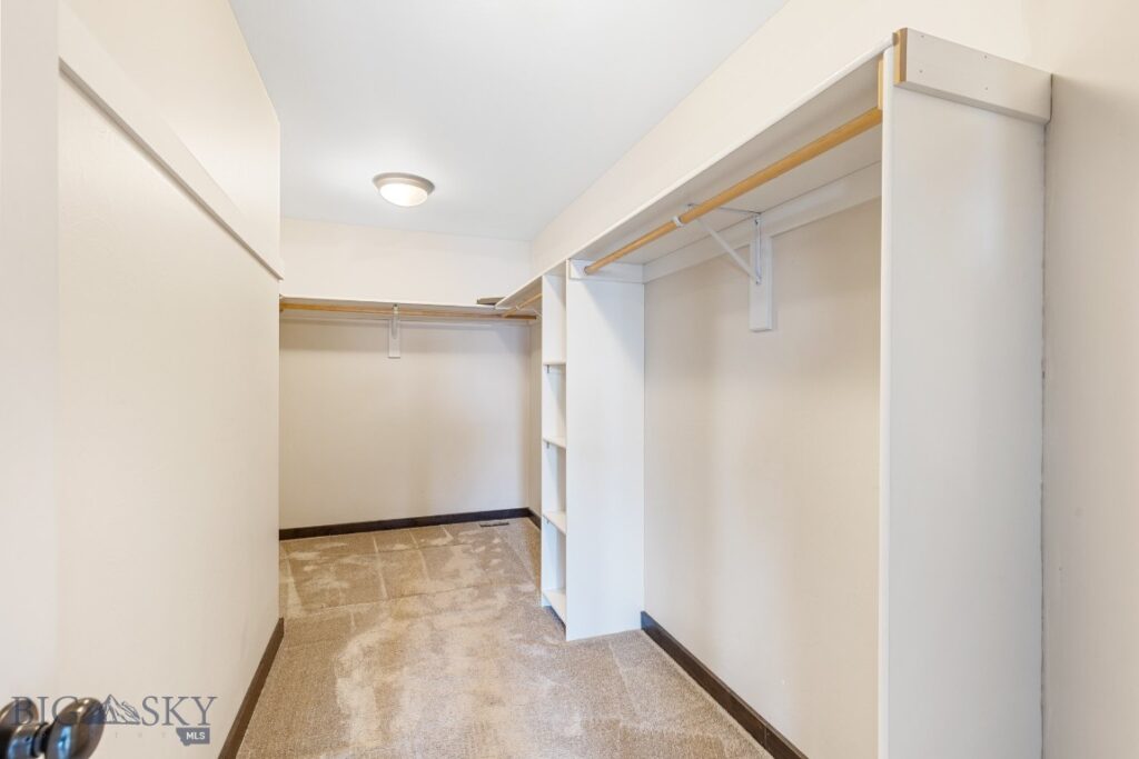 Belgrade MT 59714 - 11