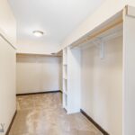 Belgrade MT 59714 - 11