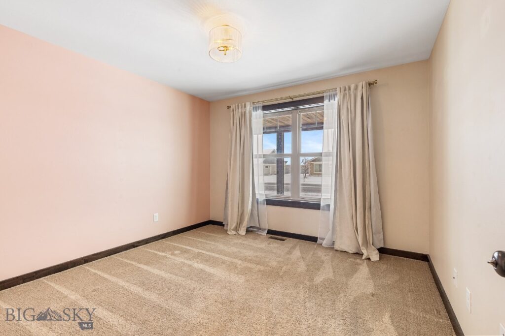 Belgrade MT 59714 - 12