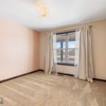 Belgrade MT 59714 - 12