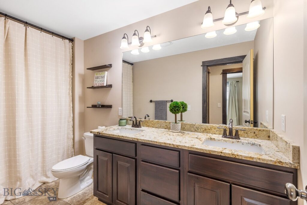 Belgrade MT 59714 - 13