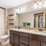 Belgrade MT 59714 - 13