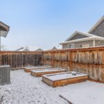 Belgrade MT 59714 - 15