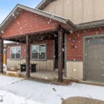 Belgrade MT 59714 - 2